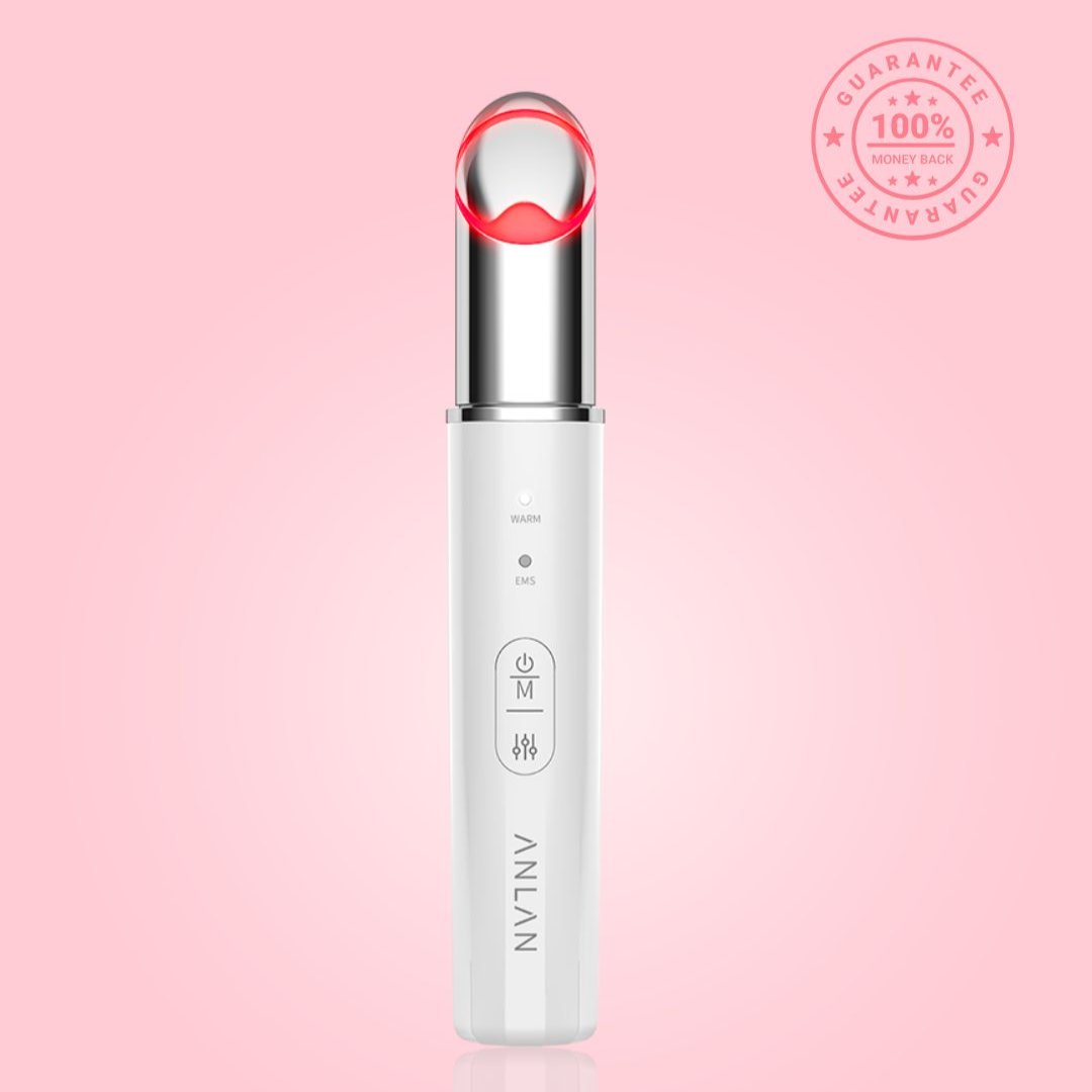 Froser™ Radiant Essence Deep Clean Device