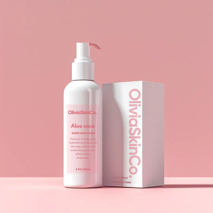 Brightoner™ Brightening Skin Solution