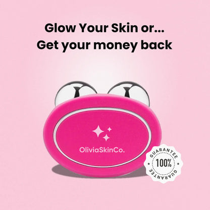 Mico™ - Microcurrent Facial Device