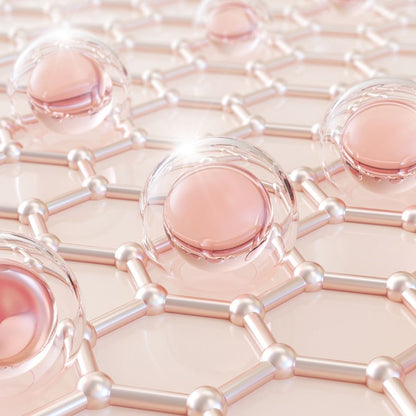 Mina™ #1 Sonic Cleansing Brush