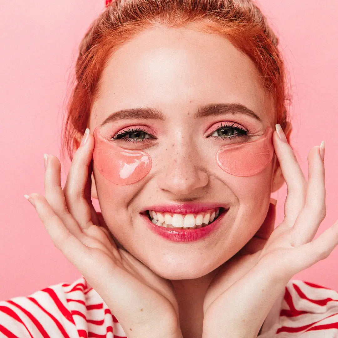 Froser™ Radiant Essence Deep Clean Device