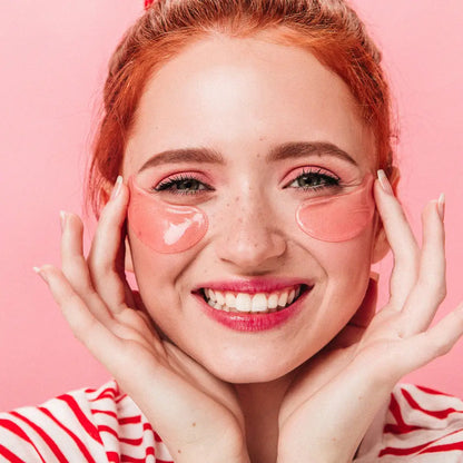 Froser™ Radiant Essence Deep Clean Device