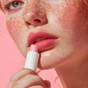 Nadia L. review image